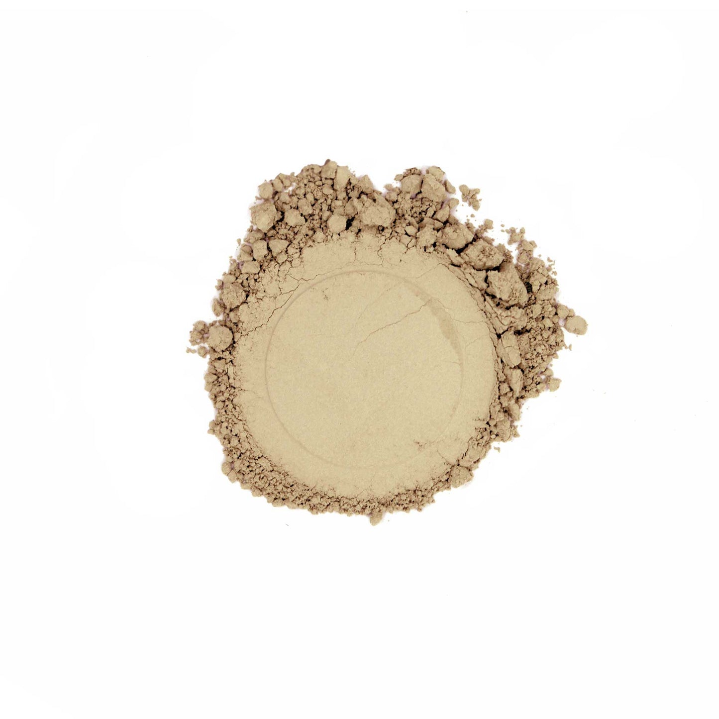 https://cdn.shopify.com/s/files/1/1857/6931/files/Fullers_Earth_Face_Pack_100gm_Jar_Merlion_Naturals_4.jpg?v=1741177263