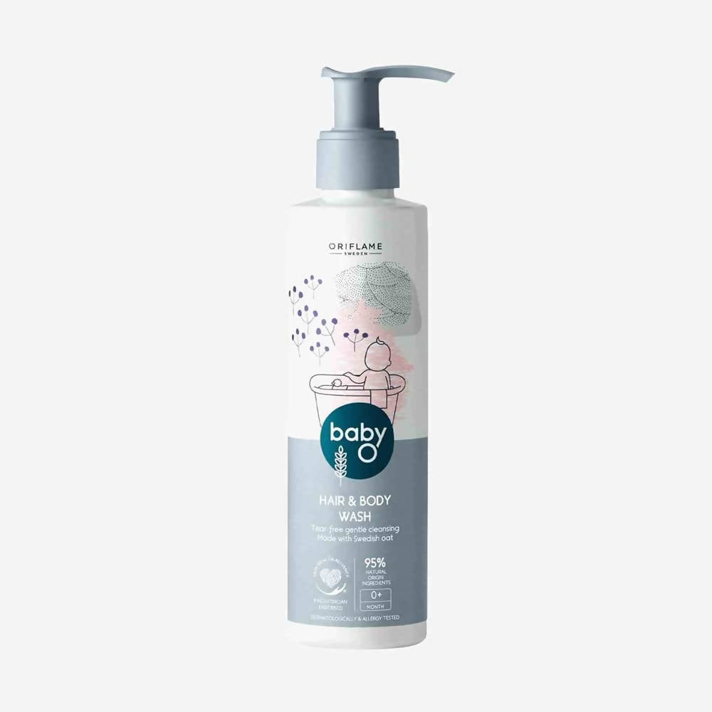 https://cdn.shopify.com/s/files/1/1857/6931/products/FwFJvN42Rt.jpg?v=1621916391