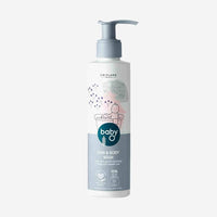 https://cdn.shopify.com/s/files/1/1857/6931/products/FwFJvN42Rt.jpg?v=1621916391