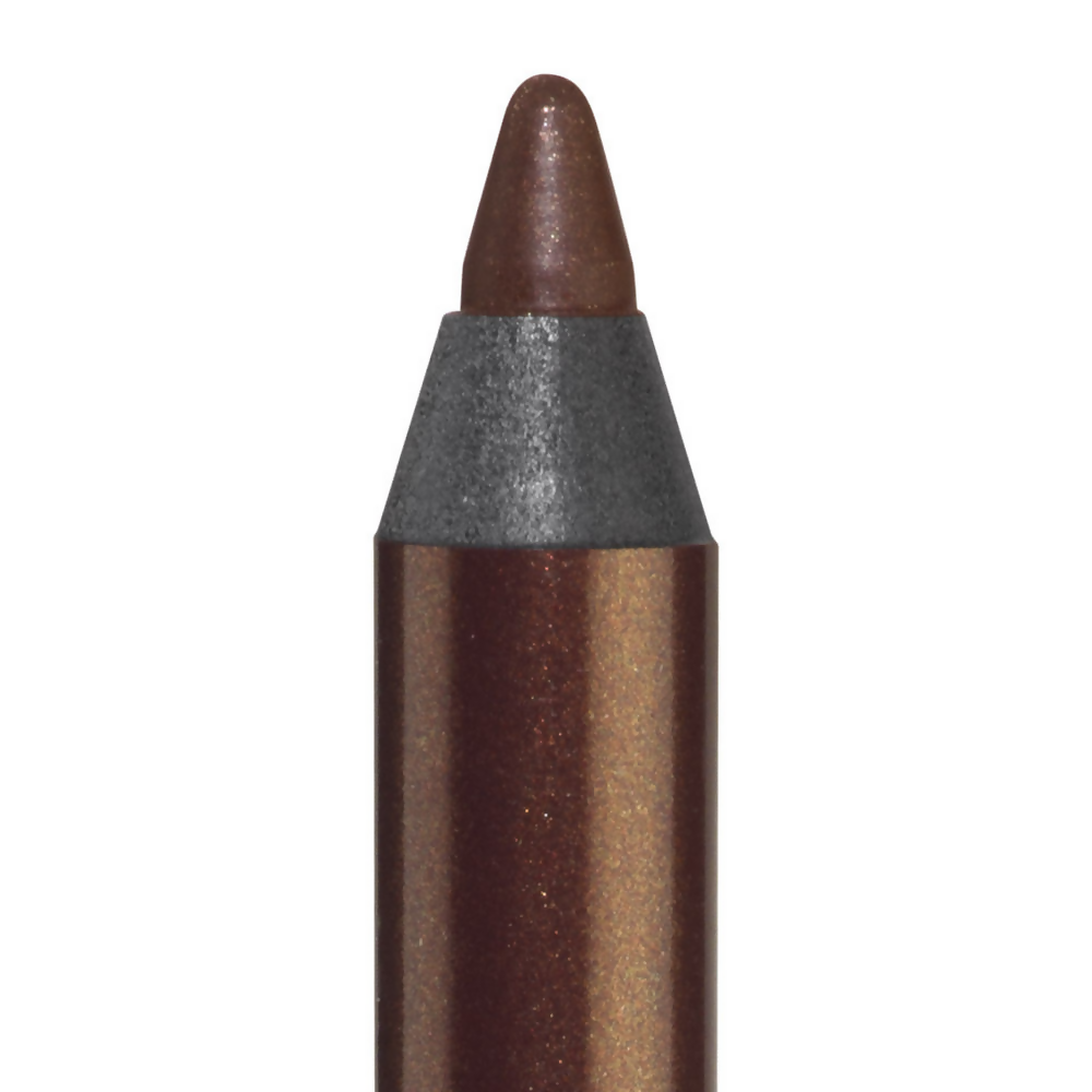 https://cdn.shopify.com/s/files/1/1857/6931/files/FwKFUDlrSC.png?v=1726485189