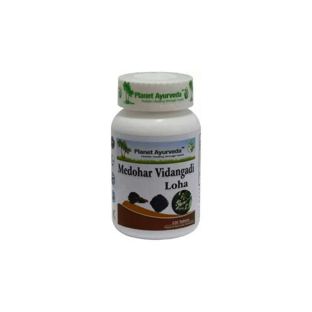 https://cdn.shopify.com/s/files/1/1857/6931/products/Fx3UurbIVj.jpg?v=1762350719