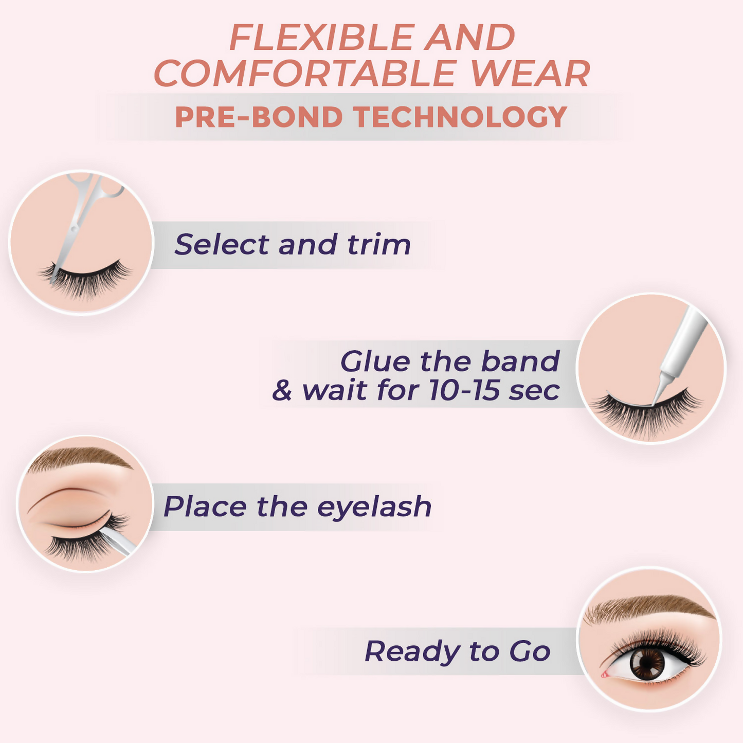 https://cdn.shopify.com/s/files/1/1857/6931/files/FxTKeKK6kU.png?v=1730713096