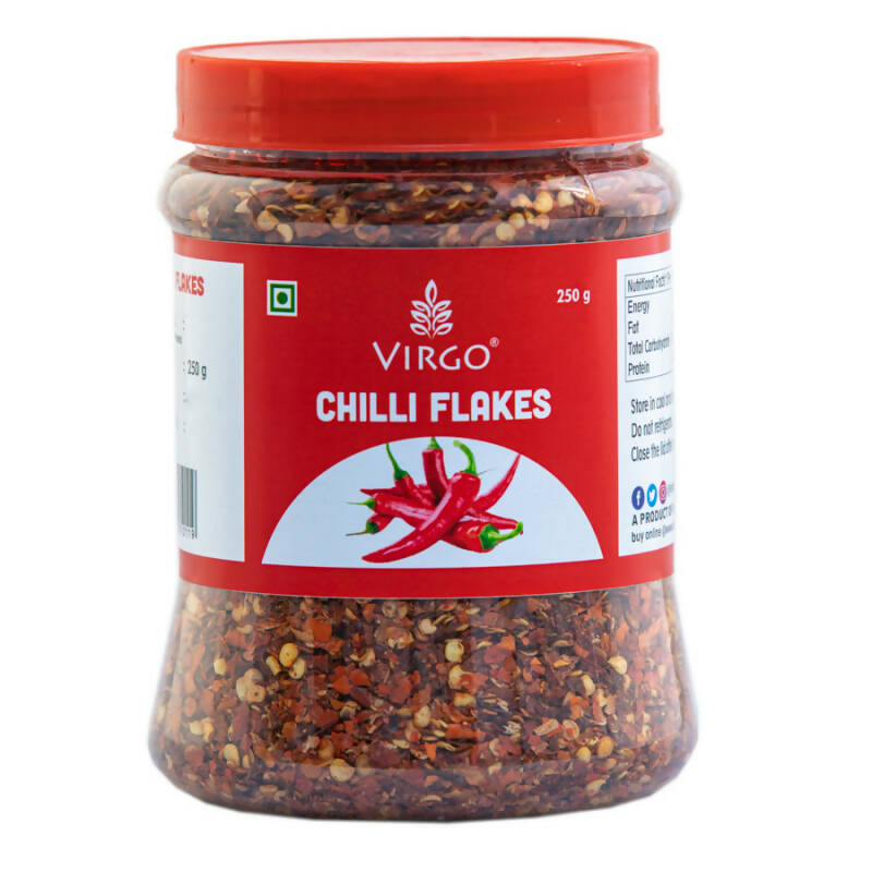 https://cdn.shopify.com/s/files/1/1857/6931/products/FyK9caaO2L.jpg?v=1667365646