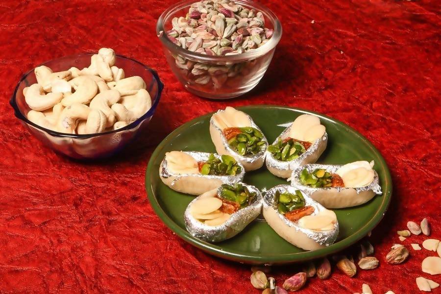 https://cdn.shopify.com/s/files/1/1857/6931/products/FyOTVLosqi.jpg?v=1625154226