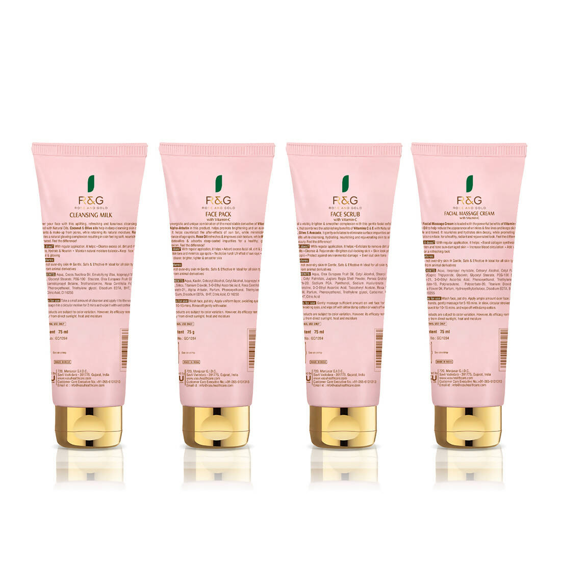 https://cdn.shopify.com/s/files/1/1857/6931/products/Fytmphxpa0.jpg?v=1686642401
