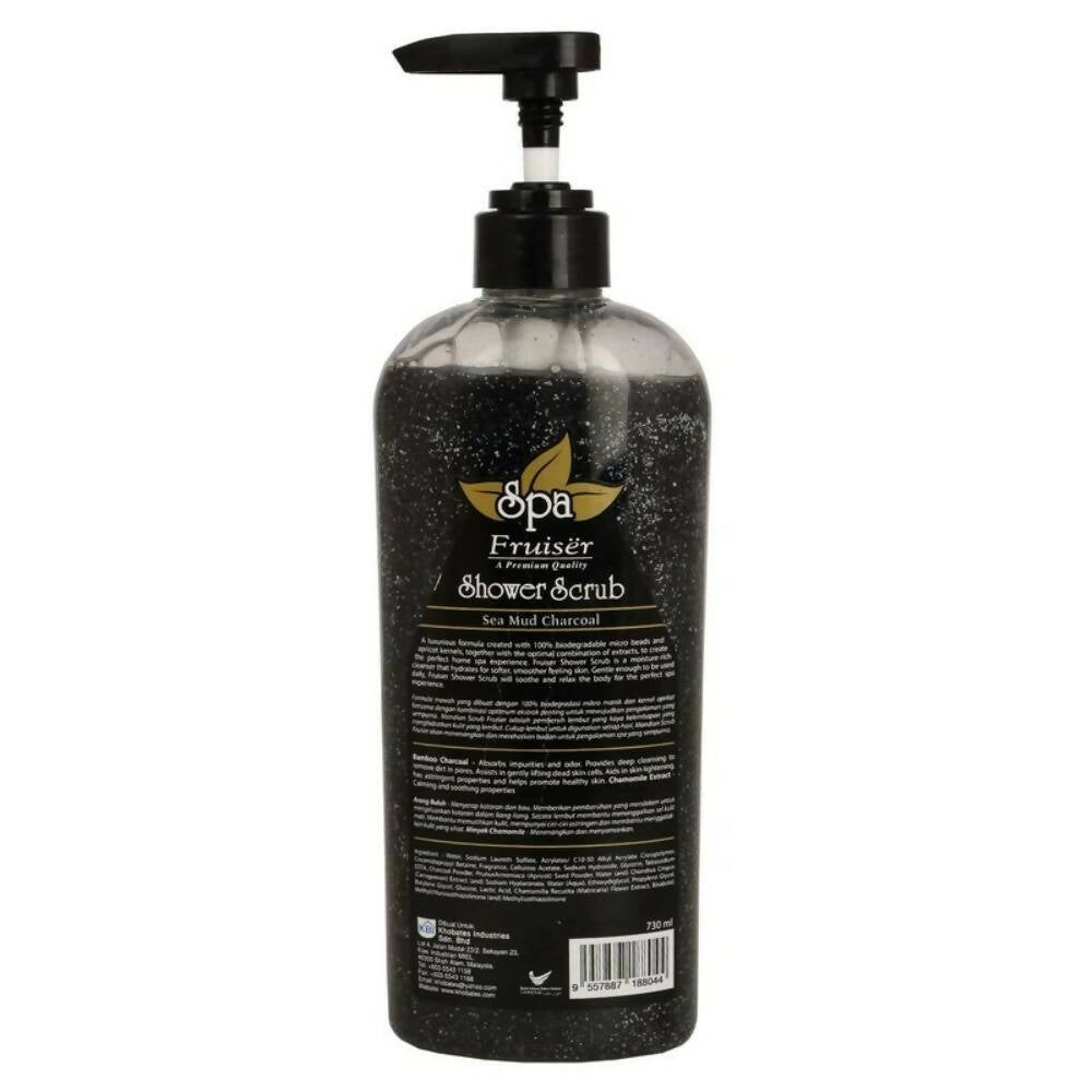 https://cdn.shopify.com/s/files/1/1857/6931/products/Fze2LEcSne.jpg?v=1663844676