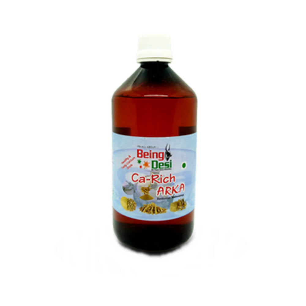 https://cdn.shopify.com/s/files/1/1857/6931/products/Fzz8BdOdWT.jpg?v=1663827125