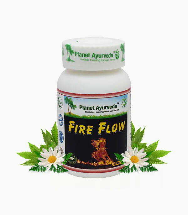 https://cdn.shopify.com/s/files/1/1857/6931/products/G1YQ2r4wZD.jpg?v=1762350835