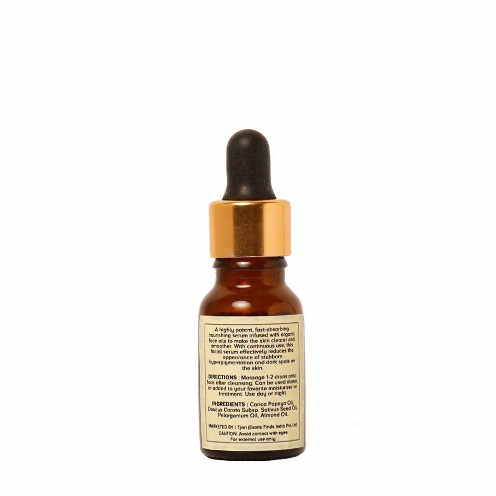 https://cdn.shopify.com/s/files/1/1857/6931/products/G1YysEQYFv.jpg?v=1632743322