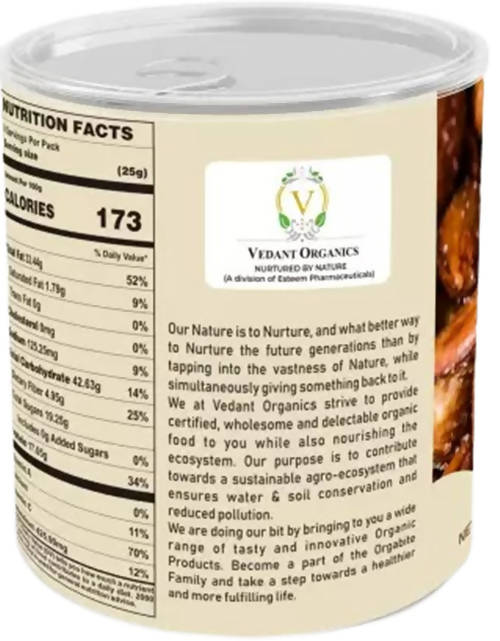 https://cdn.shopify.com/s/files/1/1857/6931/products/G3aIpJ5drU.jpg?v=1651321021