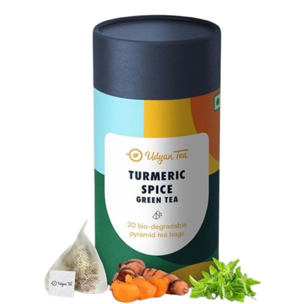 https://cdn.shopify.com/s/files/1/1857/6931/files/G5irc7pVEv.png?v=1781001225
