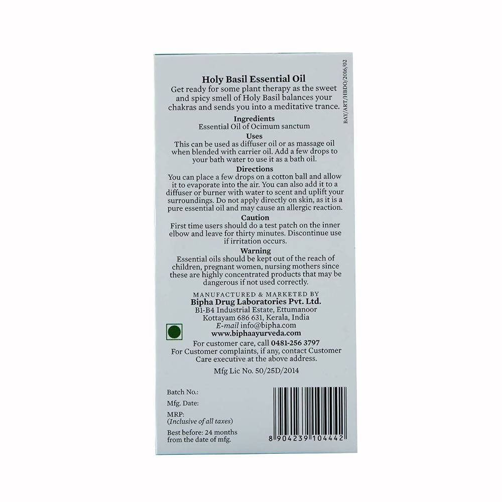https://cdn.shopify.com/s/files/1/1857/6931/products/G7nK27godq.jpg?v=1657787908