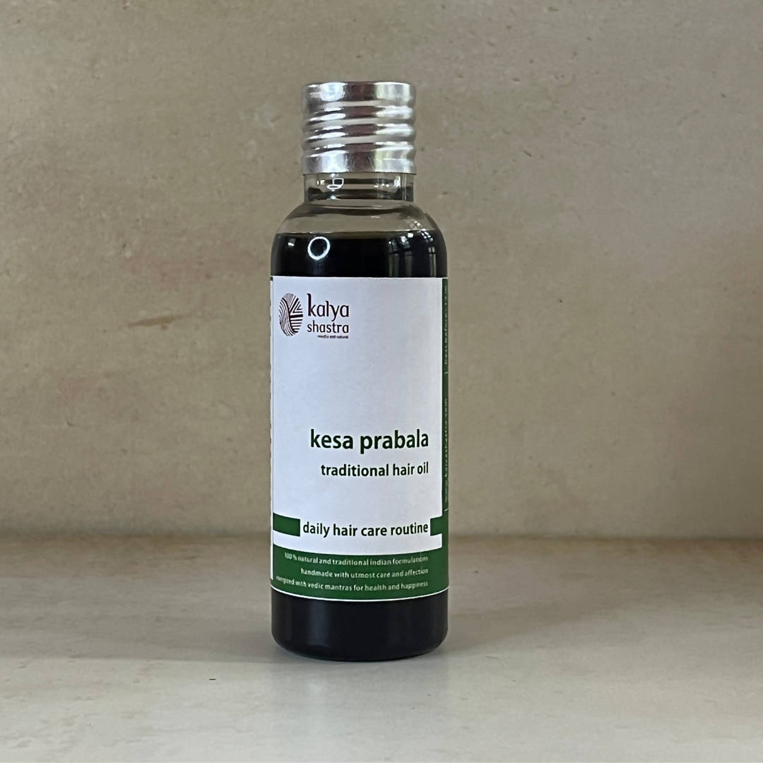 https://cdn.shopify.com/s/files/1/1857/6931/products/G8iFORkE9j.jpg?v=1632573130