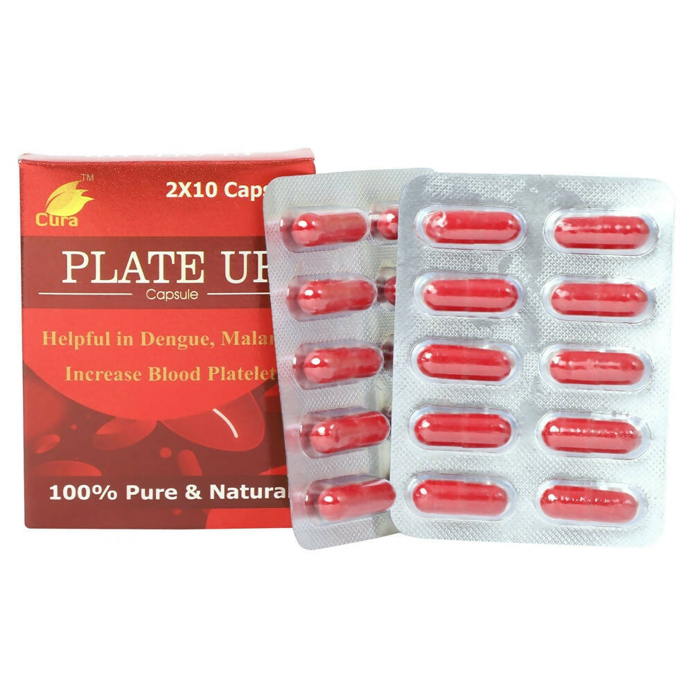 https://cdn.shopify.com/s/files/1/1857/6931/products/G9cAvyicAu.jpg?v=1665134900