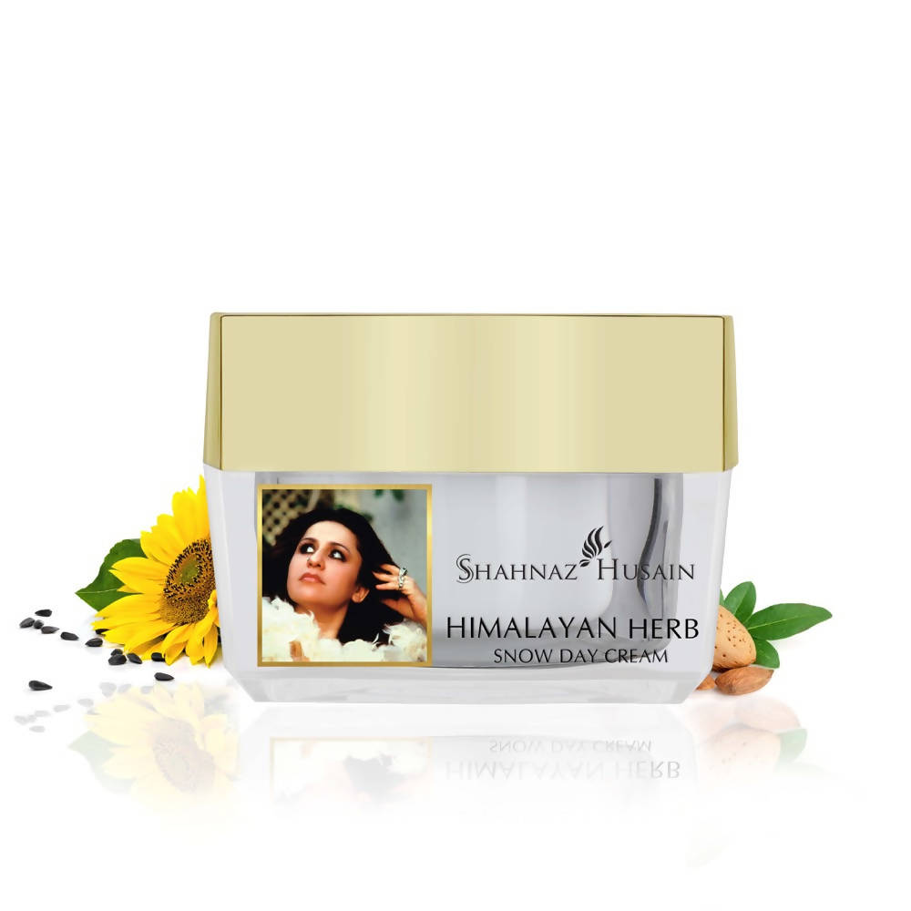 https://cdn.shopify.com/s/files/1/1857/6931/products/G9lbCA6mwV.jpg?v=1646822039