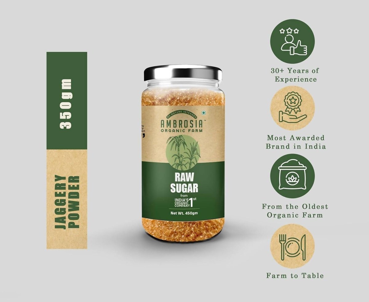 https://cdn.shopify.com/s/files/1/1857/6931/files/GA7XA0wQI7-695670.jpg?v=1736146866