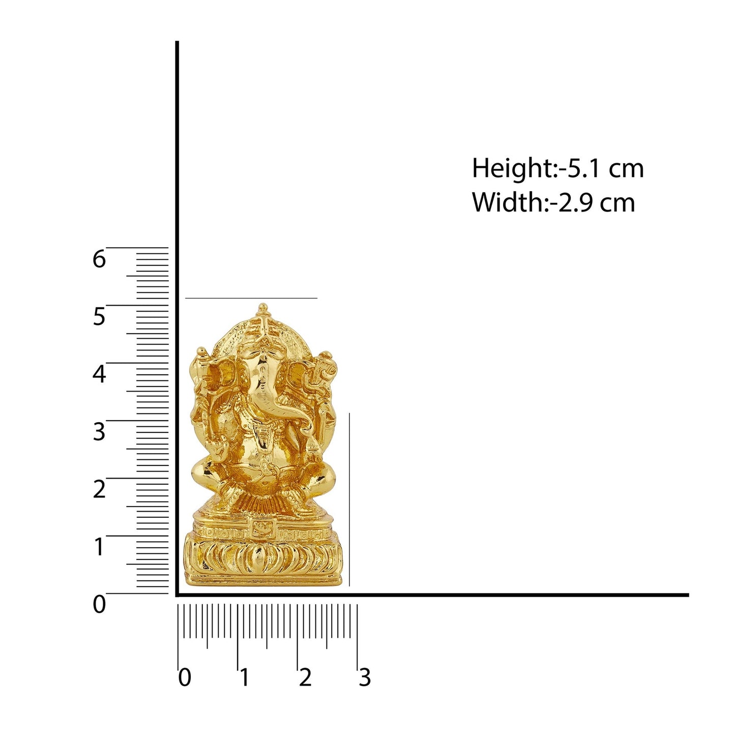https://cdn.shopify.com/s/files/1/1857/6931/files/GAN-25_DEITY_6_1800x1800_63925631-e261-4763-8bd1-861fb8d42a0f.jpg?v=1737635813