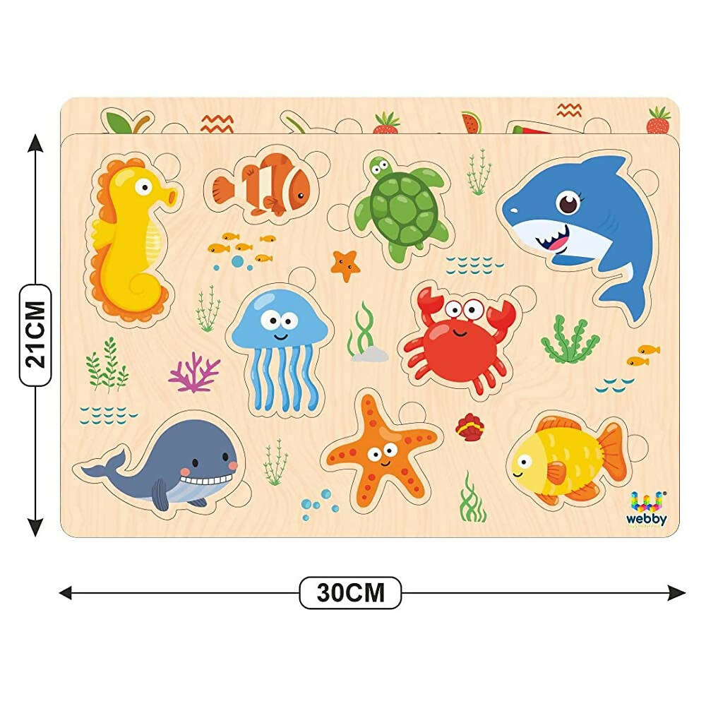 https://cdn.shopify.com/s/files/1/1857/6931/products/GANVFaDGrv.jpg?v=1666171784