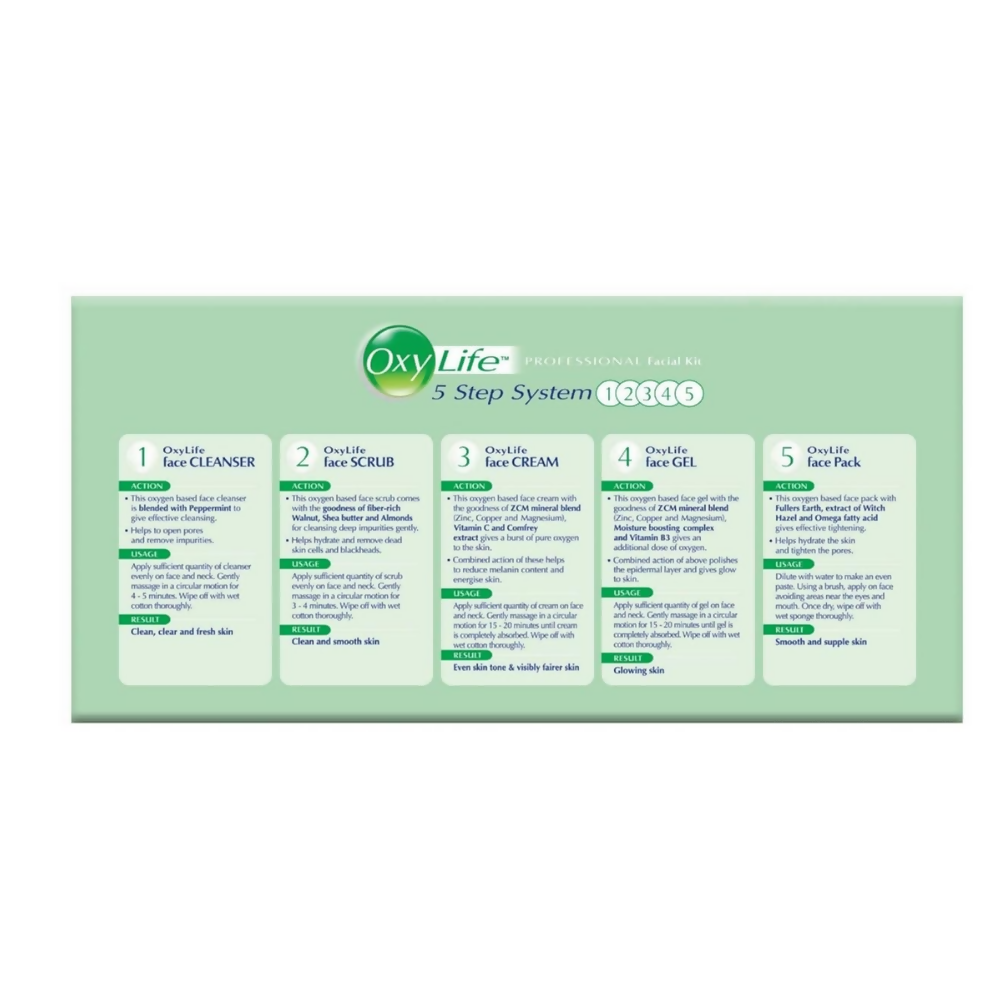 https://cdn.shopify.com/s/files/1/1857/6931/files/GAVvGrFiGZ.png?v=1782725926