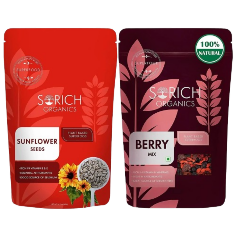https://cdn.shopify.com/s/files/1/1857/6931/files/GBkdilRHS3.png?v=1772280060