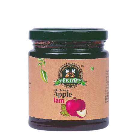 https://cdn.shopify.com/s/files/1/1857/6931/products/GBvOEQZbRF.jpg?v=1654167924