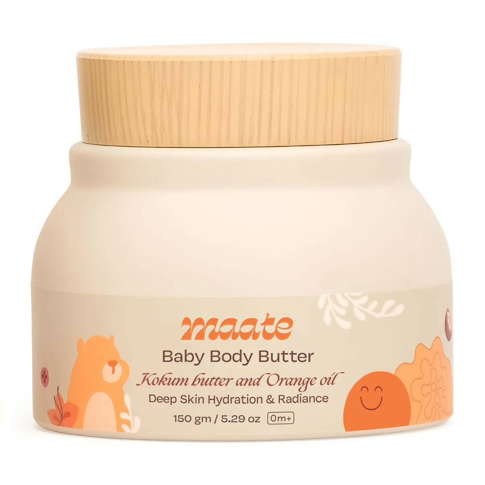 https://cdn.shopify.com/s/files/1/1857/6931/products/GCqiAjZsq6.jpg?v=1686910398