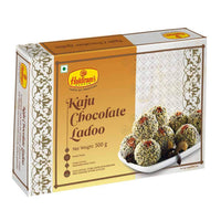 https://cdn.shopify.com/s/files/1/1857/6931/products/GCzhn7y6Hr.jpg?v=1759285830