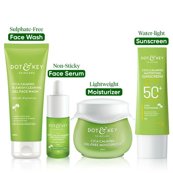 https://cdn.shopify.com/s/files/1/1857/6931/files/GFRvrnYZr8.jpg?v=1755082943