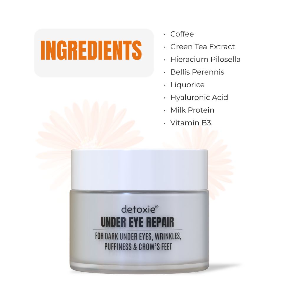 https://cdn.shopify.com/s/files/1/1857/6931/files/GKY6dRjsVa.png?v=1754999911