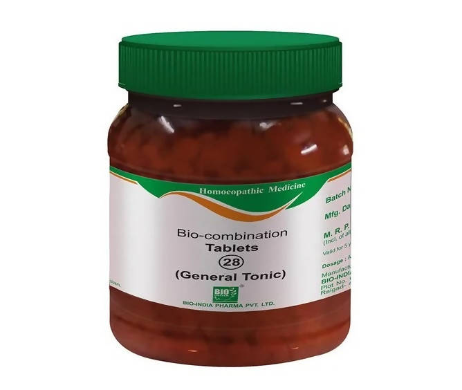 https://cdn.shopify.com/s/files/1/1857/6931/products/GKl0E3PWDq.jpg?v=1644824113