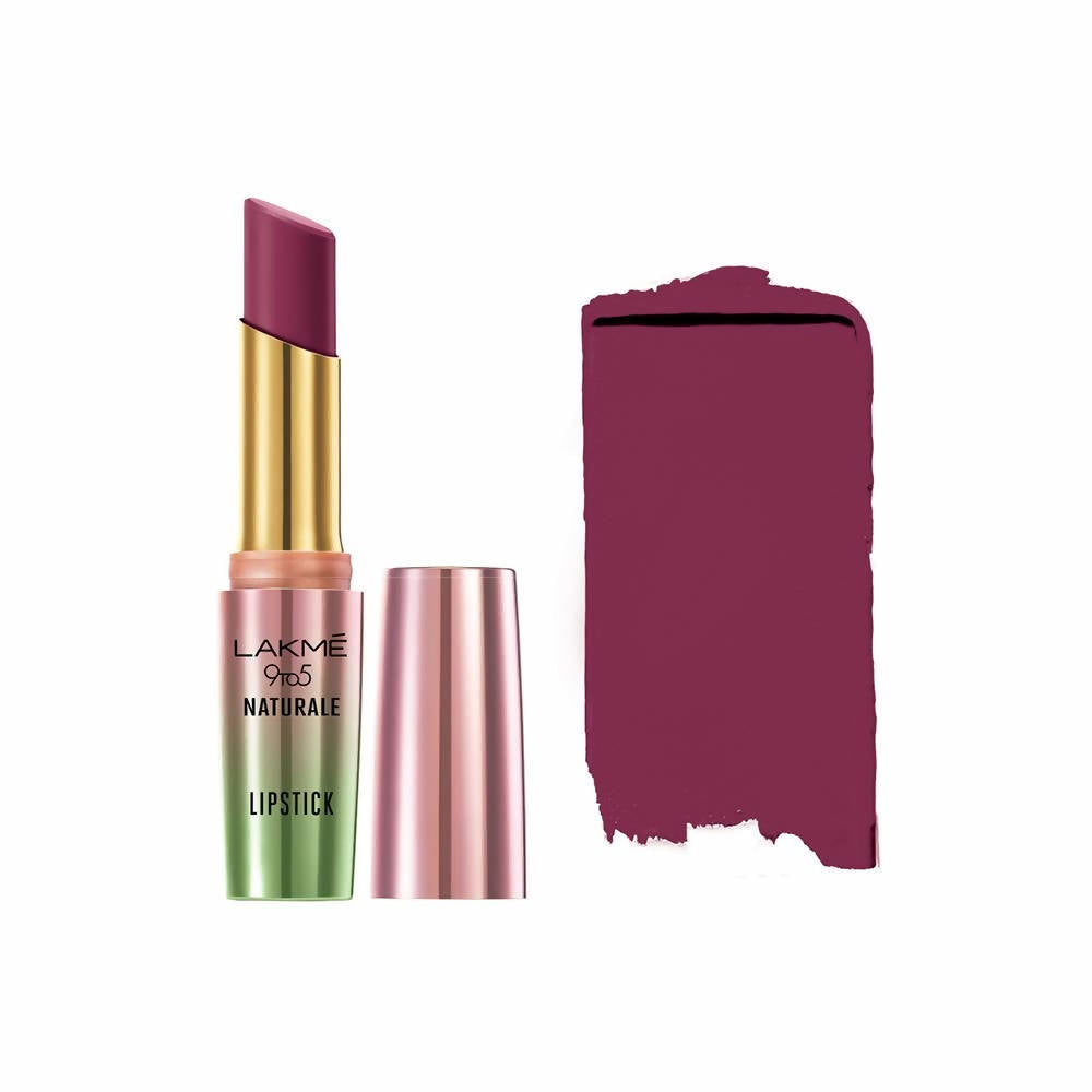 https://cdn.shopify.com/s/files/1/1857/6931/products/GKlsiQ76Uw.jpg?v=1619144987
