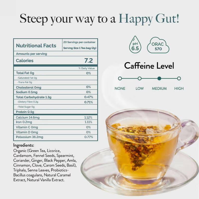 https://cdn.shopify.com/s/files/1/1857/6931/products/GMQtAd0gyr.jpg?v=1704537516
