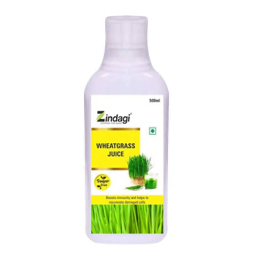 https://cdn.shopify.com/s/files/1/1857/6931/products/GN1NeofPQQ.jpg?v=1759318666