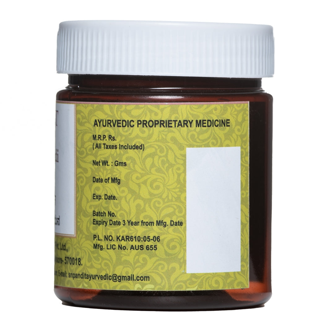 https://cdn.shopify.com/s/files/1/1857/6931/products/GOV_1539-Edit.jpg?v=1677477173