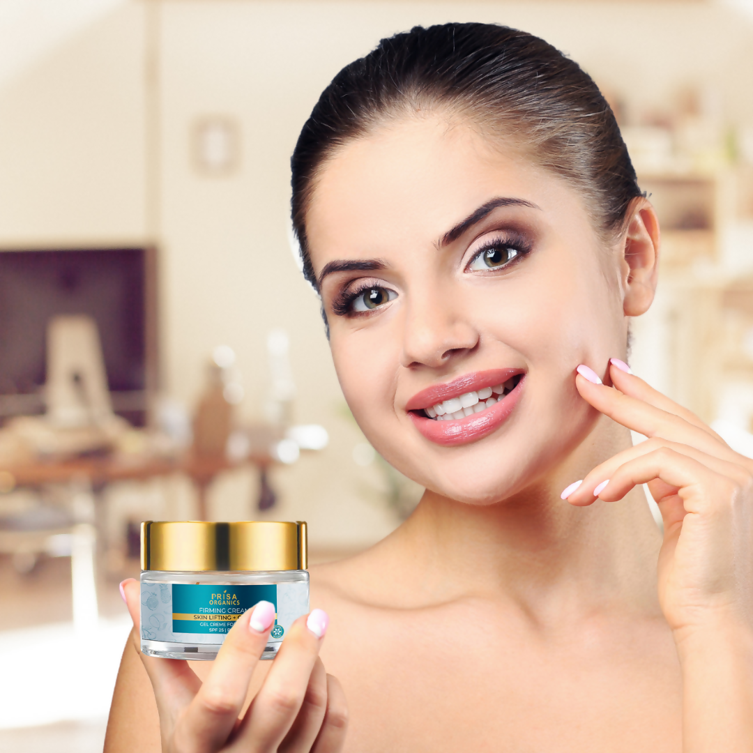 https://cdn.shopify.com/s/files/1/1857/6931/products/GQhJmkzK79.png?v=1691673998
