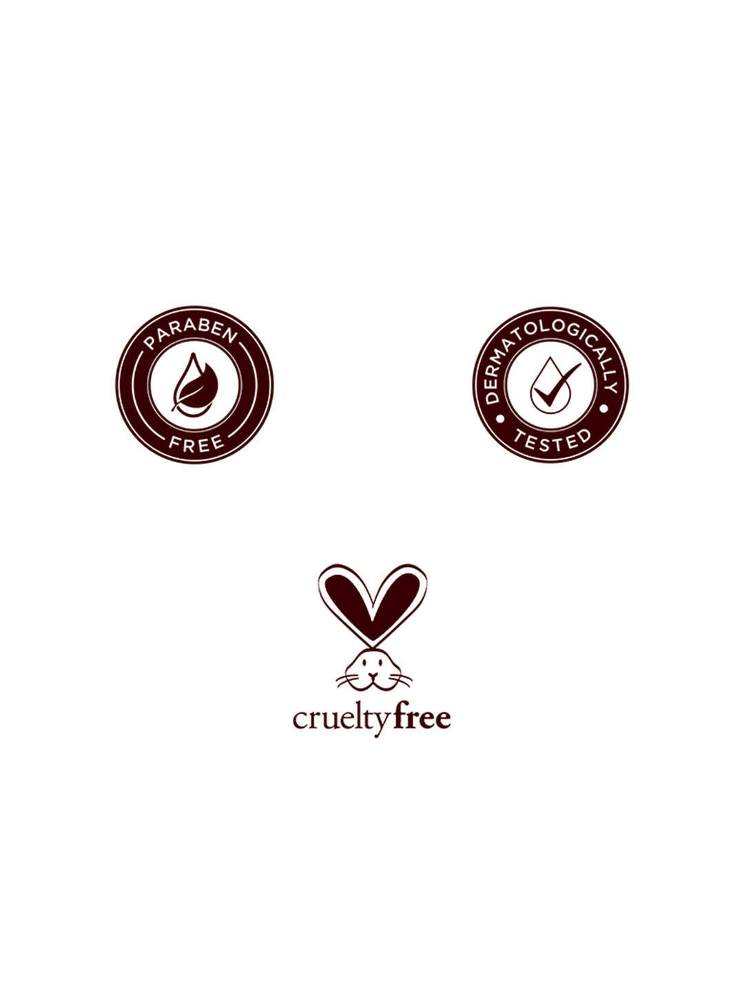 https://cdn.shopify.com/s/files/1/1857/6931/products/GQmtBqN8a2.jpg?v=1677066379