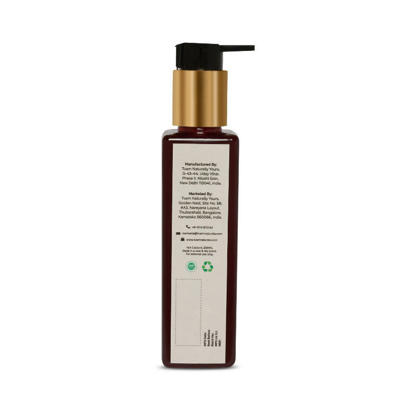 https://cdn.shopify.com/s/files/1/1857/6931/products/GRdBafFhR1.jpg?v=1653034256