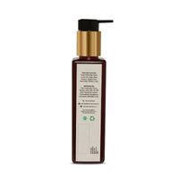 https://cdn.shopify.com/s/files/1/1857/6931/products/GRdBafFhR1.jpg?v=1653034256
