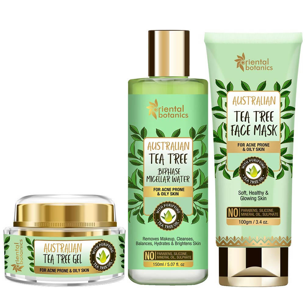 https://cdn.shopify.com/s/files/1/1857/6931/products/GS7MTAMG2e.jpg?v=1762295871