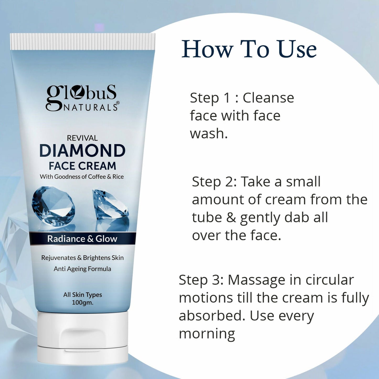 https://cdn.shopify.com/s/files/1/1857/6931/files/GTQtCYAlpn.jpg?v=1758960996