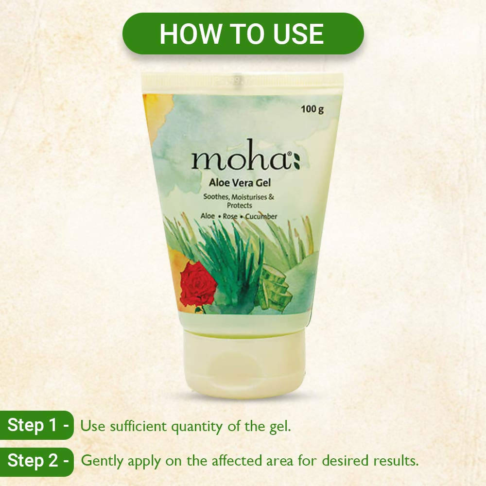 https://cdn.shopify.com/s/files/1/1857/6931/products/GTdq2irRLa.jpg?v=1630671226