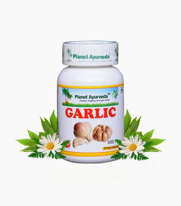 https://cdn.shopify.com/s/files/1/1857/6931/products/GUl2WrQNRQ.jpg?v=1759356057