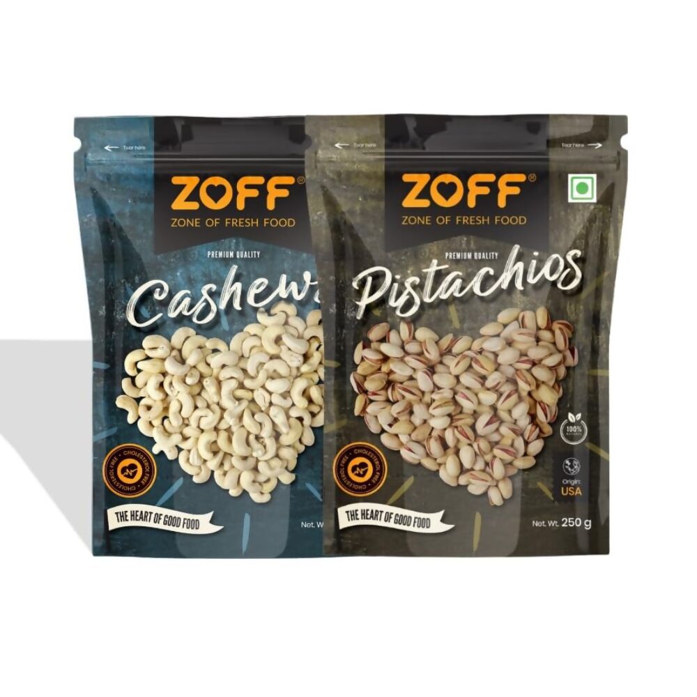 https://cdn.shopify.com/s/files/1/1857/6931/files/GWuwkacAq8.jpg?v=1762436858