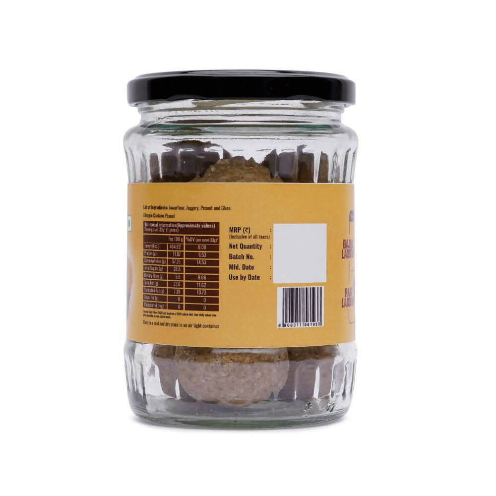 https://cdn.shopify.com/s/files/1/1857/6931/products/GY6nmAxwSY.jpg?v=1674800634