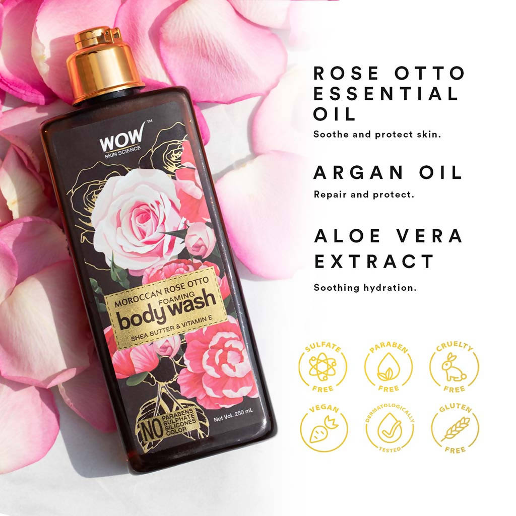 https://cdn.shopify.com/s/files/1/1857/6931/products/GZOke8eGMy.jpg?v=1747397088