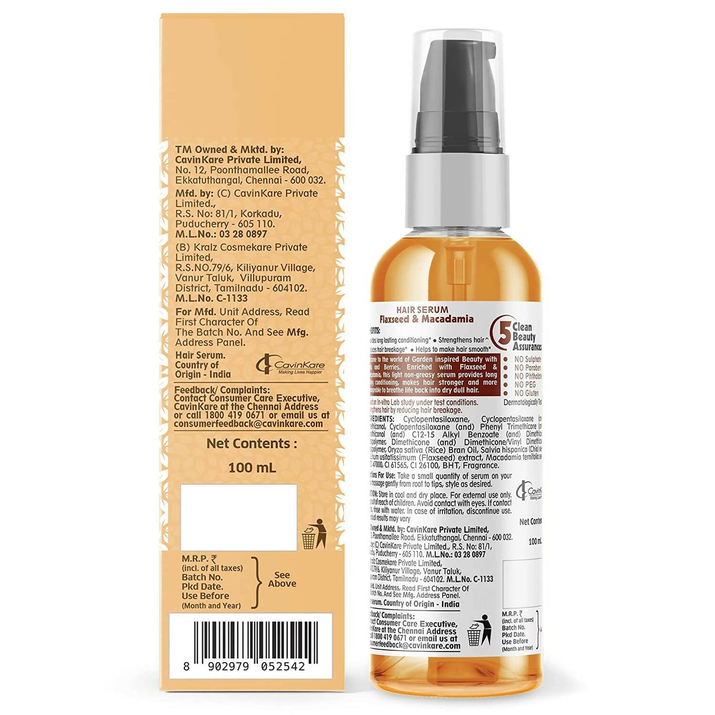 https://cdn.shopify.com/s/files/1/1857/6931/products/GZhn328EES.jpg?v=1674798457