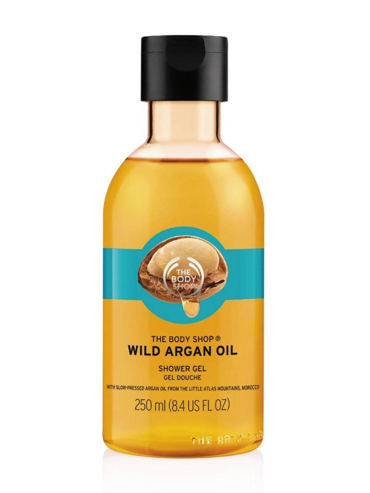 https://cdn.shopify.com/s/files/1/1857/6931/products/GZysgKBTon.jpg?v=1714454653