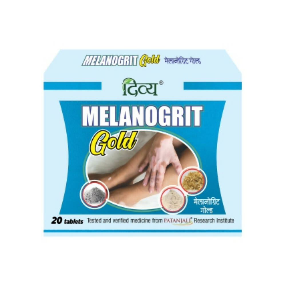 https://cdn.shopify.com/s/files/1/1857/6931/products/GaW4GOFWCl.jpg?v=1674904594