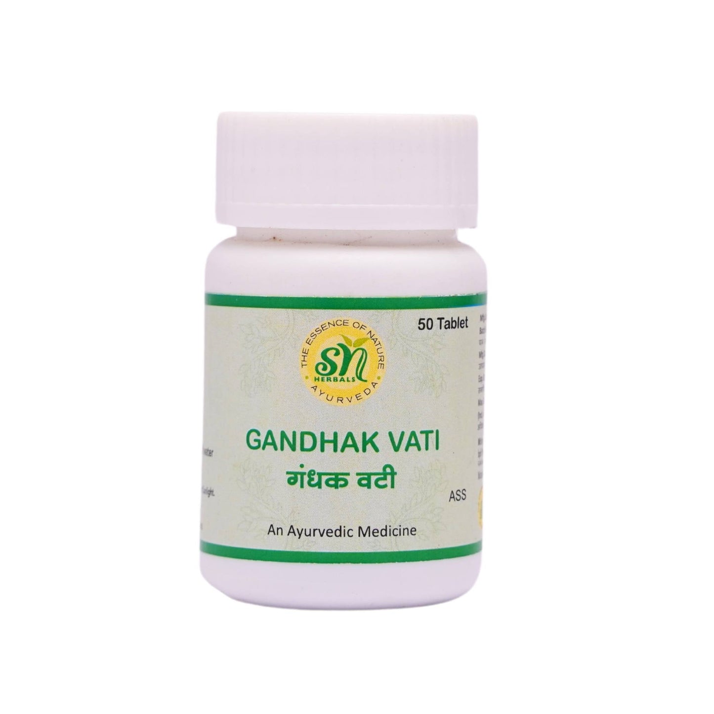 https://cdn.shopify.com/s/files/1/1857/6931/files/Gandhak_Vati.jpg?v=1762389189