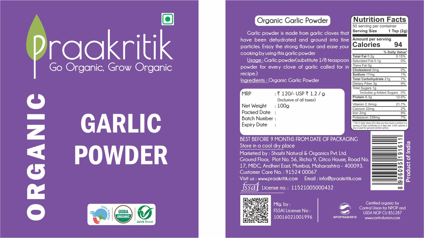 https://cdn.shopify.com/s/files/1/1857/6931/files/GarlicPowder.jpg?v=1736315784